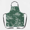 Search for french style aprons Pattern