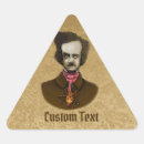 Search for funny skull stickers Horror