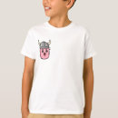 Search for viking kids tshirts Youth