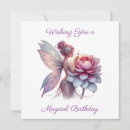 Search for add name her birthday cards Colouring page