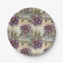 Search for christmas poinsettia plates Elegant