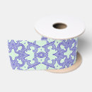 Search for retirement ribbon Birthday