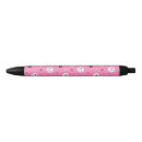 Search for halloween pens White