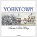 Search for american revolution stickers Vintage