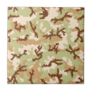 Search for military tiles Pattern