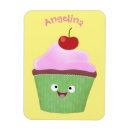 Search for cup cake magnets Baking