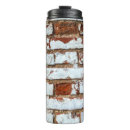 Search for vintage wall mugs Architecture