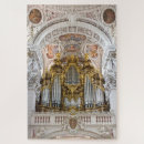 Search for cathedral puzzles Germany