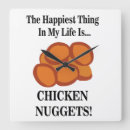 Search for funny chicken posters Snack