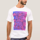 Search for daycare teachers mens tshirts School