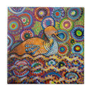 Search for duck tiles Bird