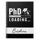 Search for phd student gifts Typography