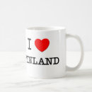 Search for finland mugs Language