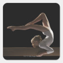 Search for beam stickers Balance