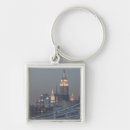 Search for city view key rings Empire state building