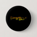 Search for trumpet badges Jazz