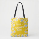 Search for daisy tote bags Modern