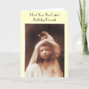 Search for pussy cards Vintage