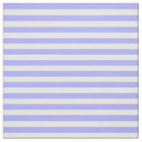 Search for light blue stripe fabric Striped