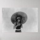 Search for actress posters Photograph