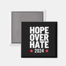 Search for hope magnets Election