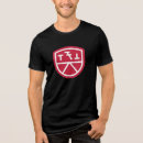 Search for sig tshirts Official phi sig fraternity