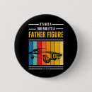Search for fath badges Husband