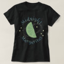 Search for practical magic tshirts Magical