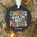 Search for funny sister christmas tree decorations Sisters