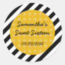 Search for movie stars stickers Famous