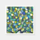 Search for environment napkins Green