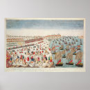 Search for panorama art Infantry