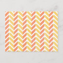 Search for chevrons postcards Pattern
