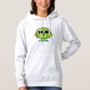 Search for watermelon hoodies Summer vibes
