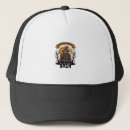 Search for engraved hats Trickortreat