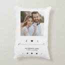 Search for valentine cushions Memories