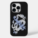 Search for gambling iphone cases Lucky
