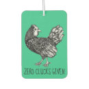 Search for chickens interior car accessories Rooster