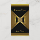 Search for cheap business cards Black