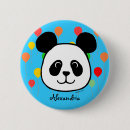 Search for big kid badges Funny