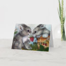 Search for 1st easter cards Grandson