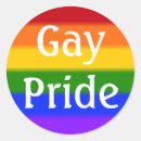 Search for homosexuality stickers Gay