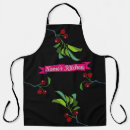 Search for cherry tree aprons Cherries