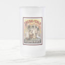 Search for bears beer glasses Polar bear
