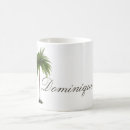 Search for palm trees mugs Stylish
