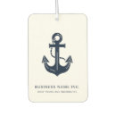 Search for business car air fresheners Corporate