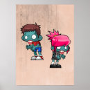 Search for cute boy posters Monster