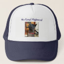 Search for royalty hats Animals