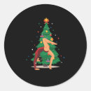 Search for handstands stickers Sports