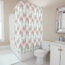 Search for shabby shower curtains White